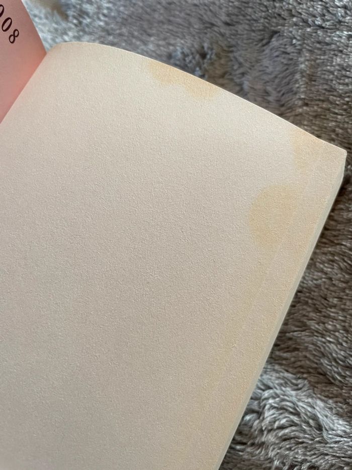 La nuit du destin - photo numéro 3