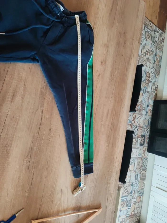 Pantalon de jogging - photo numéro 6