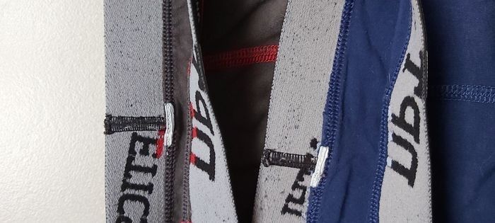 Boxers 10 ans - photo numéro 2