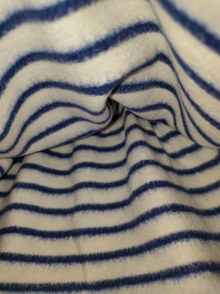 Ensemble complet 4 pièces sergent major fille 6 mois 🎀 - photo numéro 6