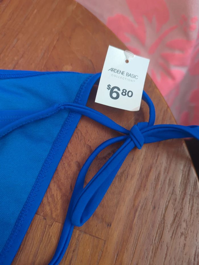 Monokini Ardene 3XL - photo numéro 2