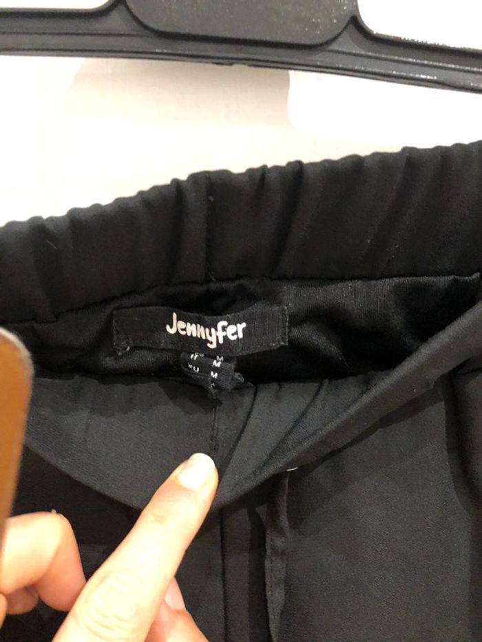Short fluide Taille M - photo numéro 3