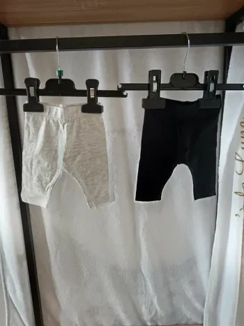 Lot leggings