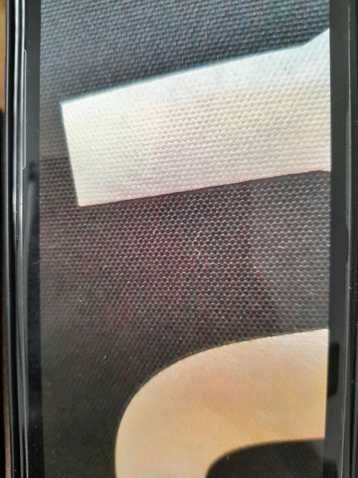 Housse de raquette - photo numéro 4