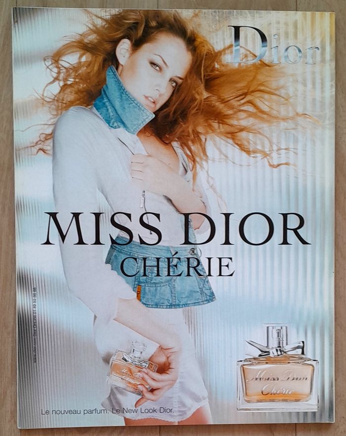 Magazine Elle n°3113 aout 2005 - photo numéro 3