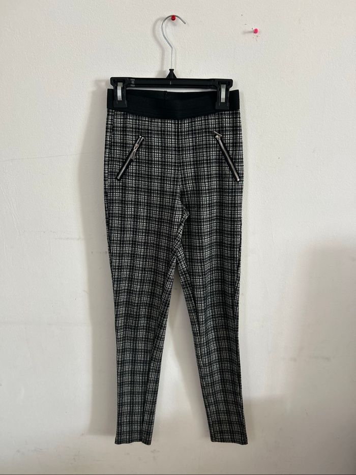 Legging
