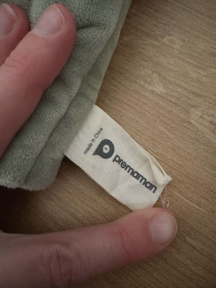 Lot de jouet d’éveil pour bébé - Premaman, Tipichou & Verbaudet - photo numéro 6