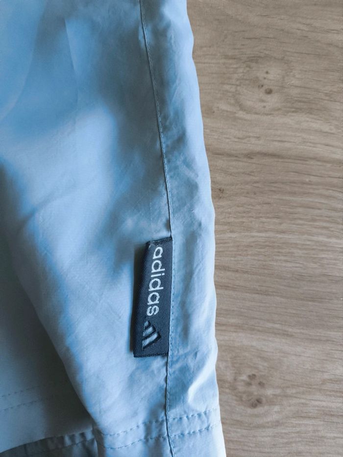 Short adidas - photo numéro 4