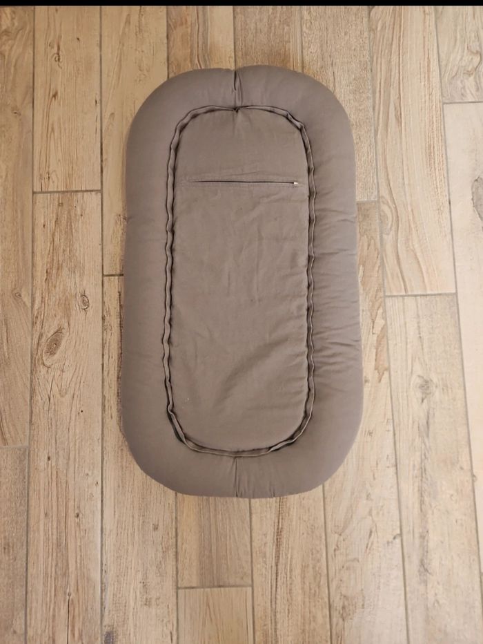 Réducteur de lit - photo numéro 2