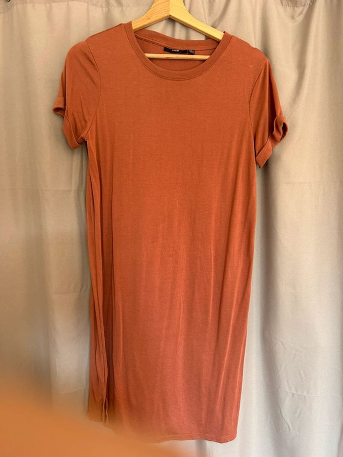 Robe liano