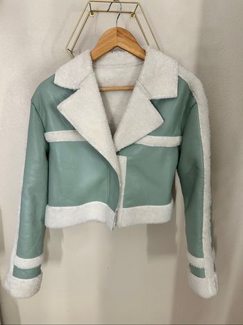 Veste
