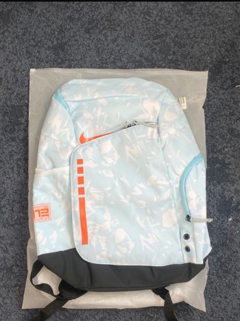 Sac Nike élite