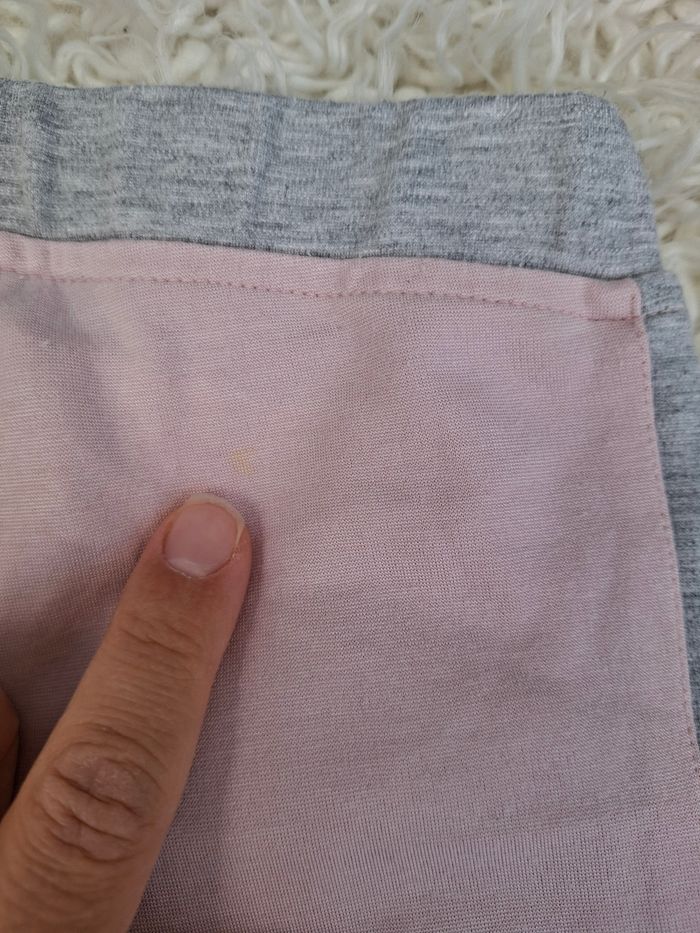 Leggings fille - photo numéro 8