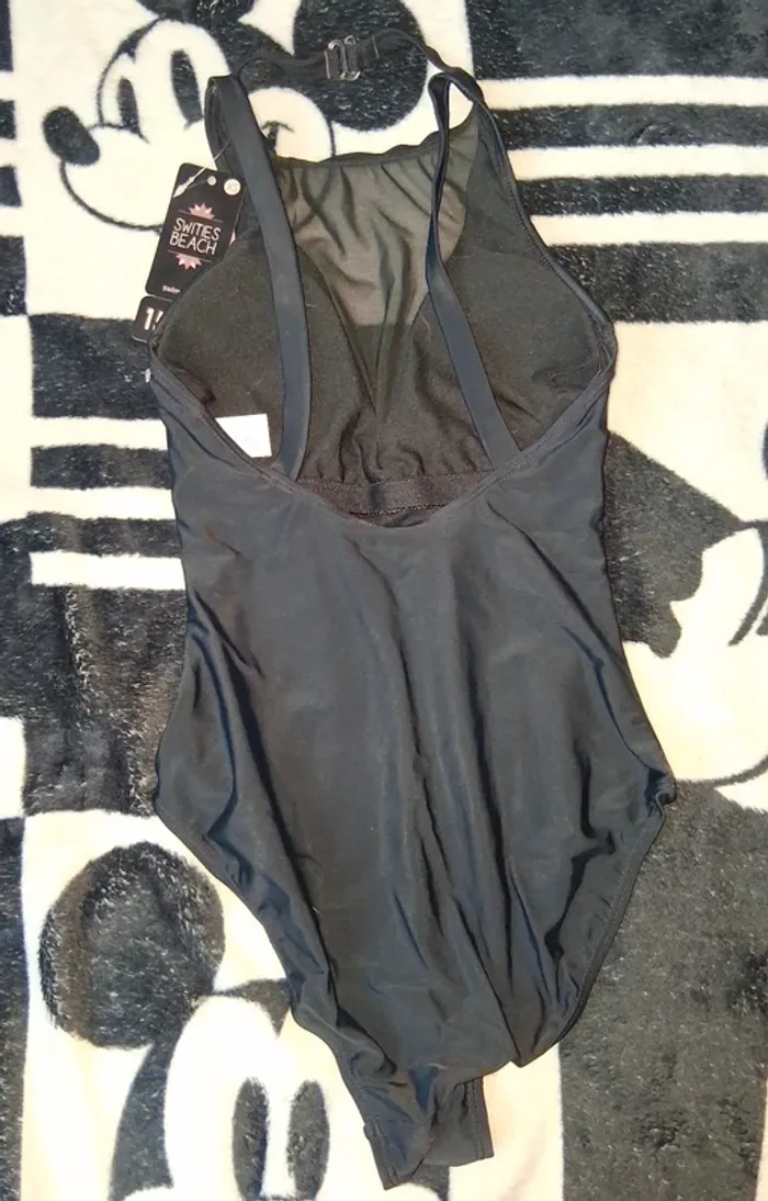Maillot de bain Neuf - photo numéro 3