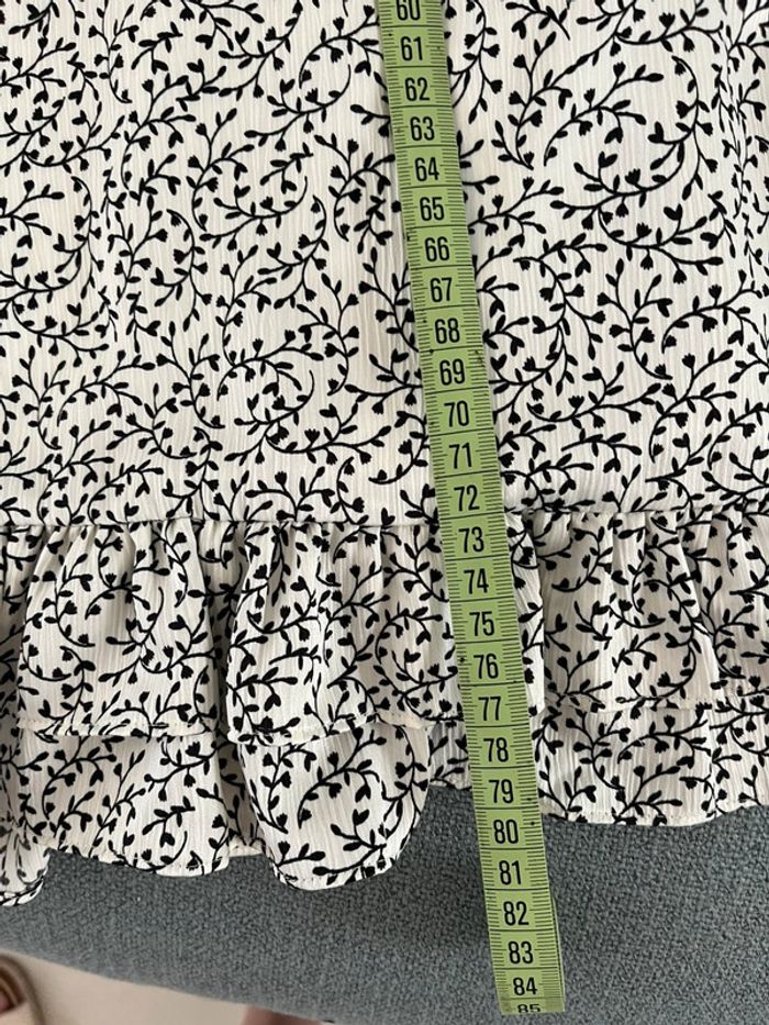 Robe Na-kd taille 36 - photo numéro 9