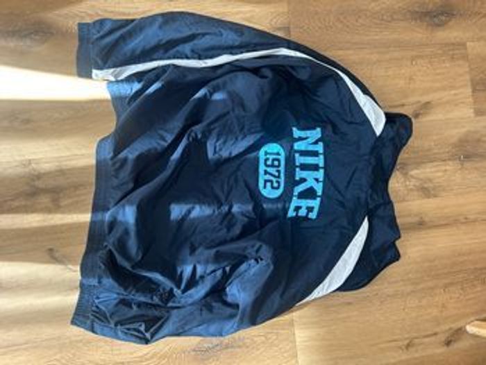 Survêtement Nike - ensemble pantalon et haut - photo numéro 3