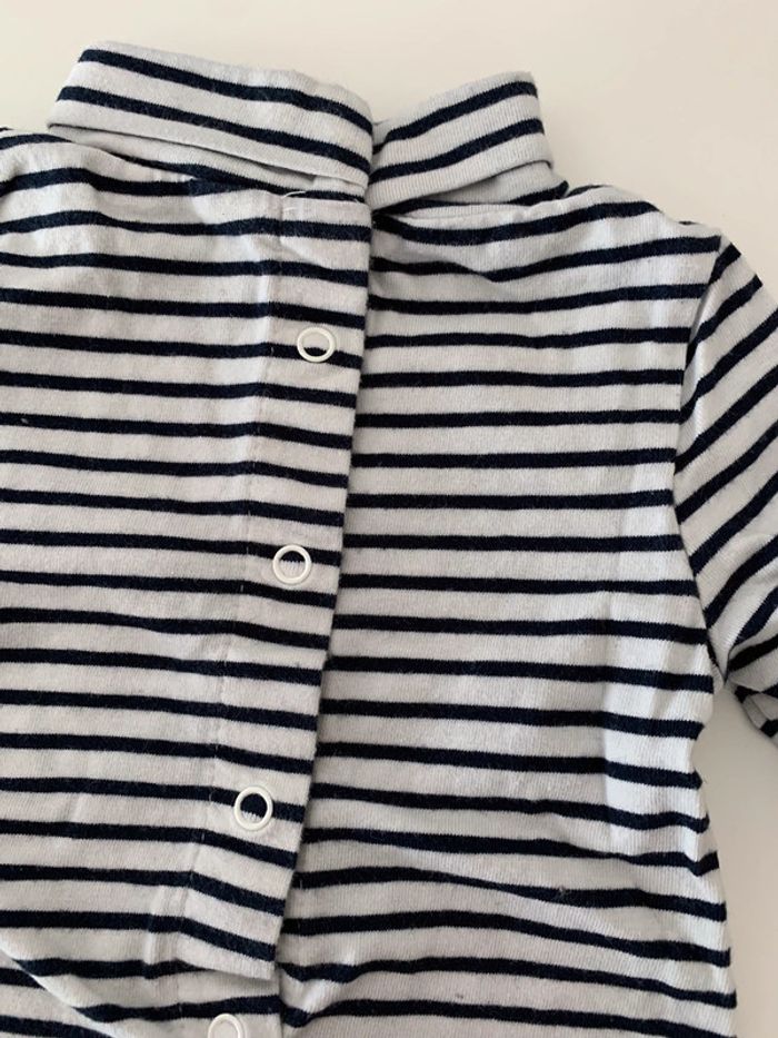 Lot tenue - photo numéro 6