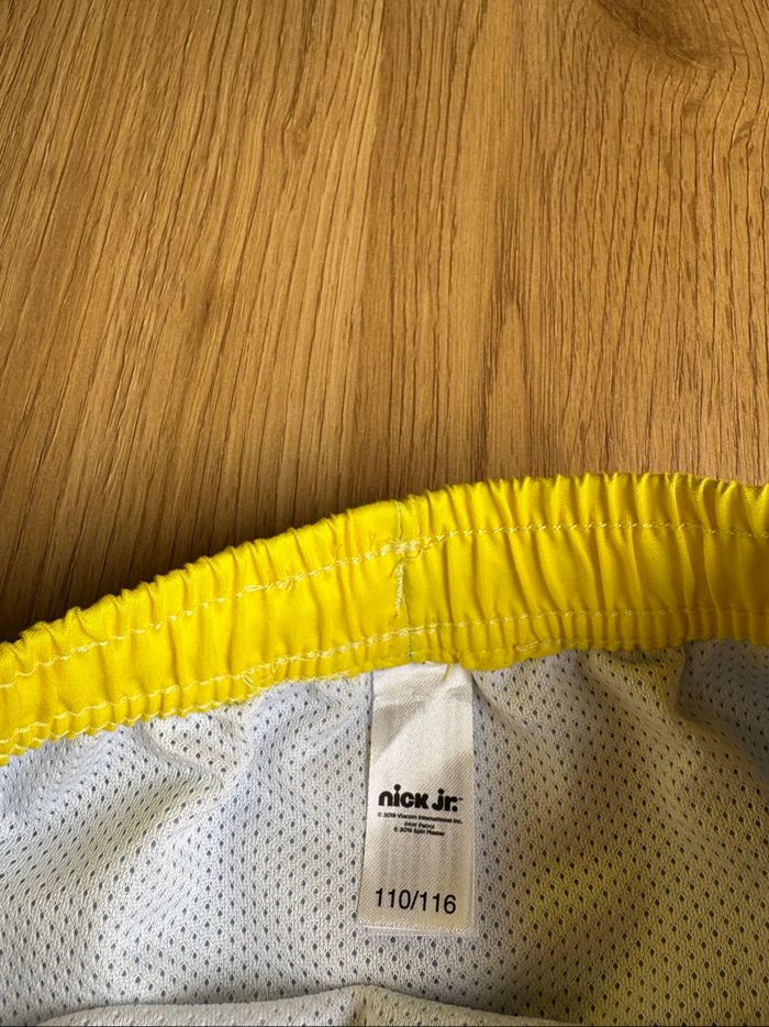 Short de bain garçon taille 110/116 - photo numéro 7