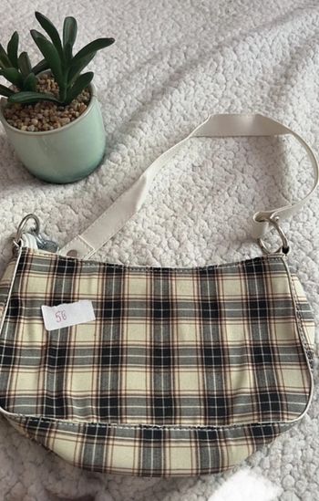 Sac à main