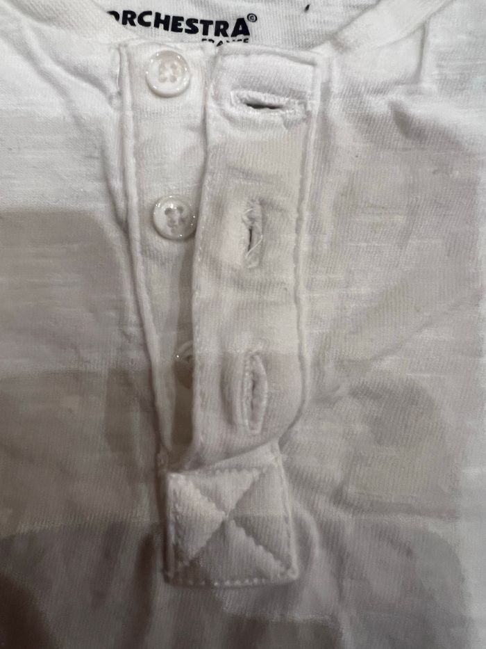 Thsirt - photo numéro 2