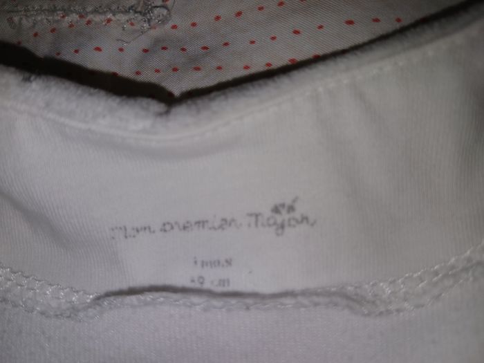 Ensemble 3mois - photo numéro 4