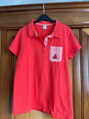 Polo 64