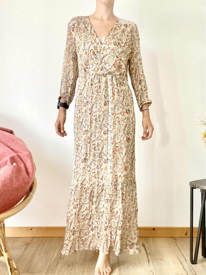 Robe Maison Hotel - photo numéro 5