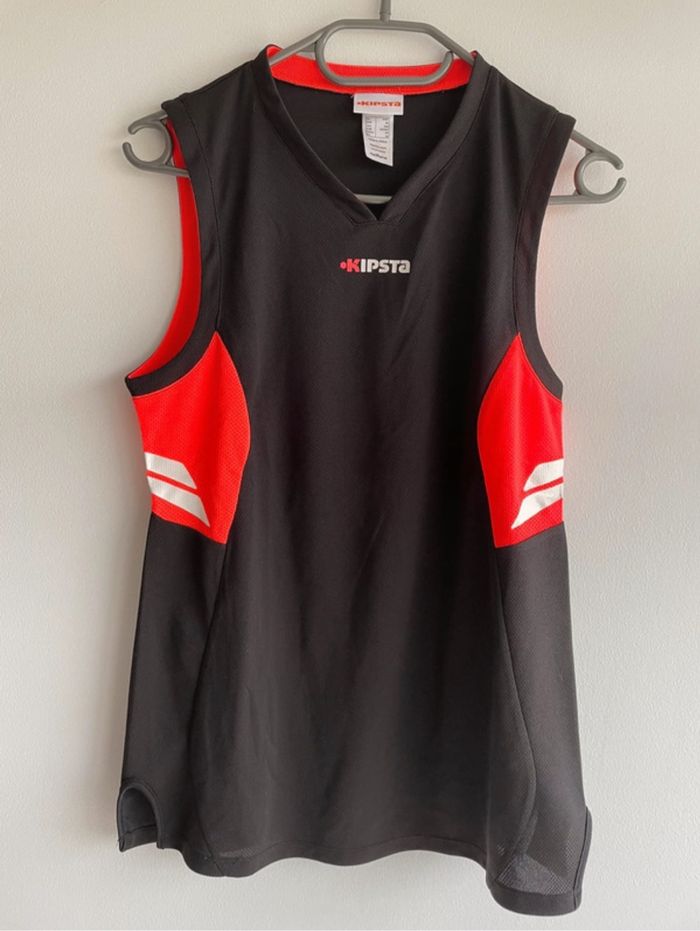 Ensemble de sport