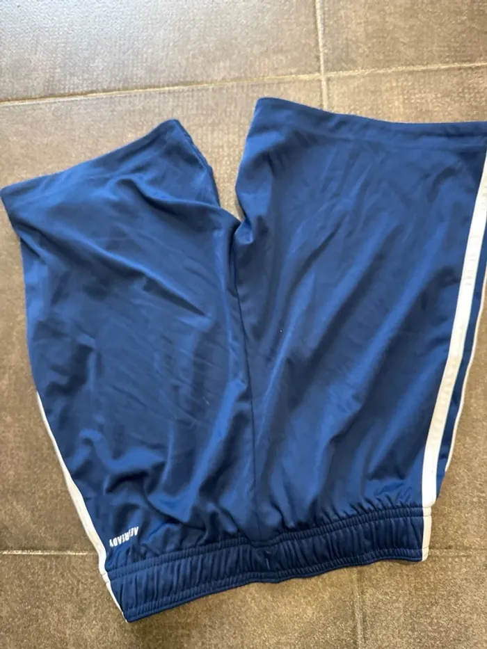 Short garçon - photo numéro 6