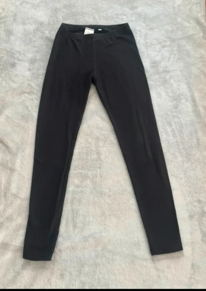 Legging