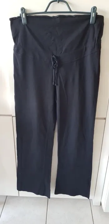 Pantalon de grossesse Kiabi taille 42/44