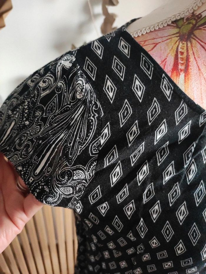 Robe été femme - photo numéro 3