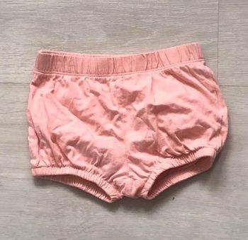 Short Kiabi 12/18 mois