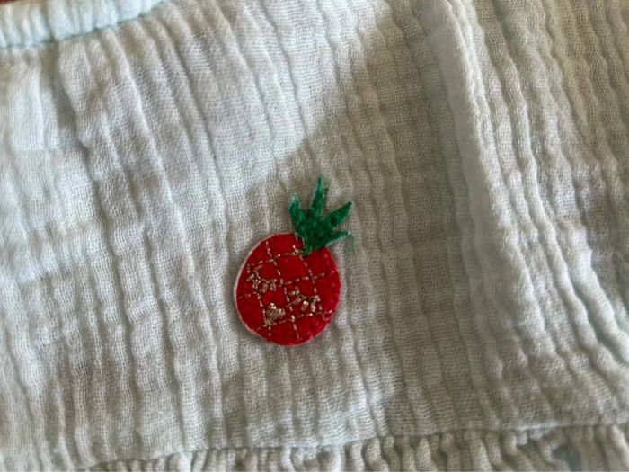 Ensemble 3 mois - photo numéro 6