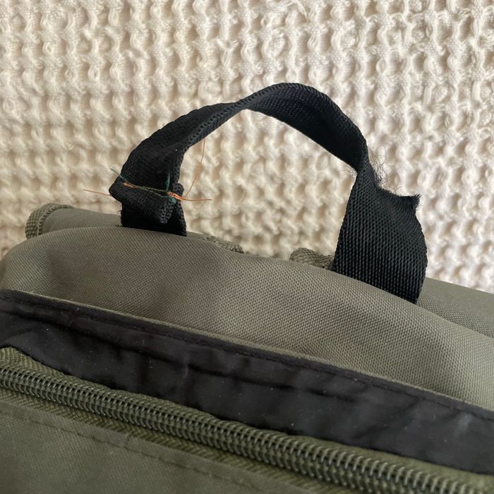 Sac à dos US Marshall - photo numéro 3