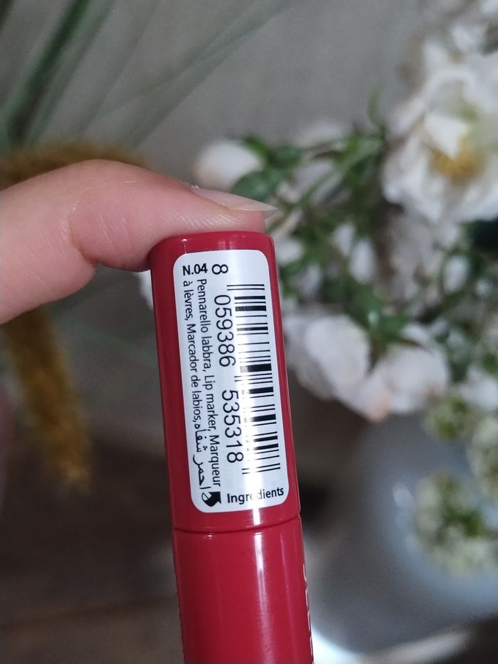 Sleepover Lip Maker - photo numéro 3