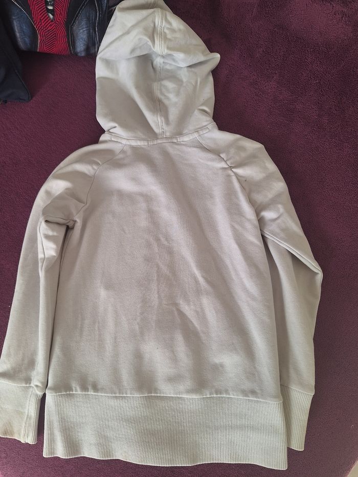 Gilet 6 ans - photo numéro 3