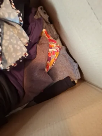 Lots revendeur Femme