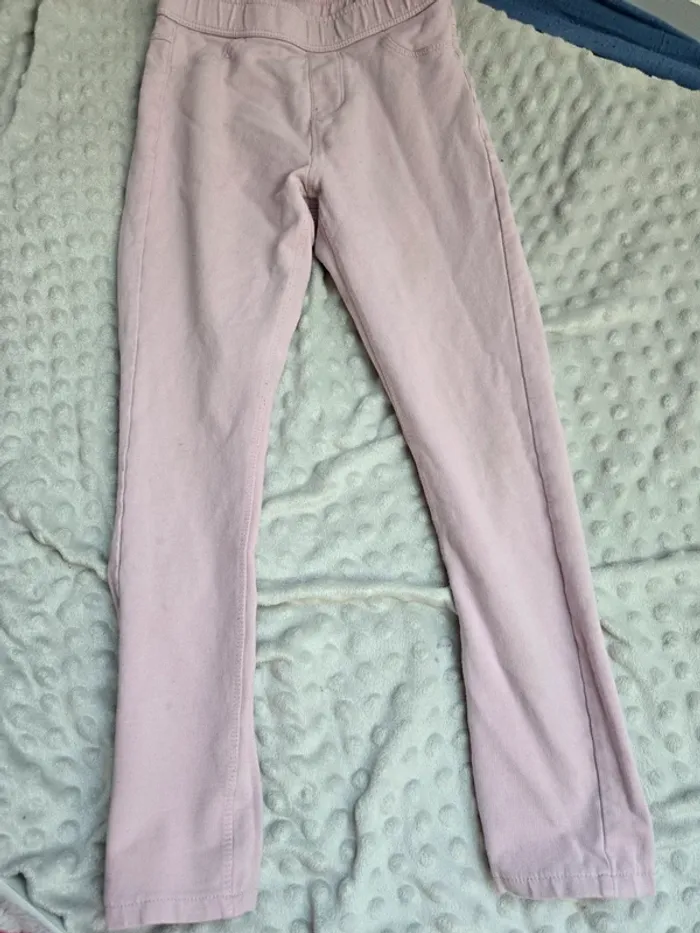Leggin