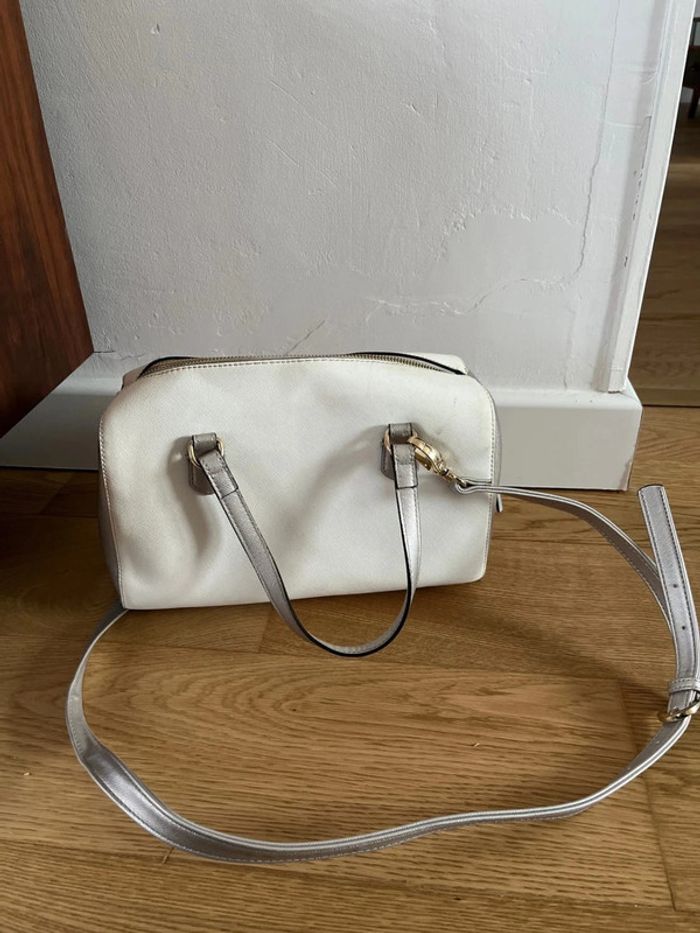 Sac à main - photo numéro 2