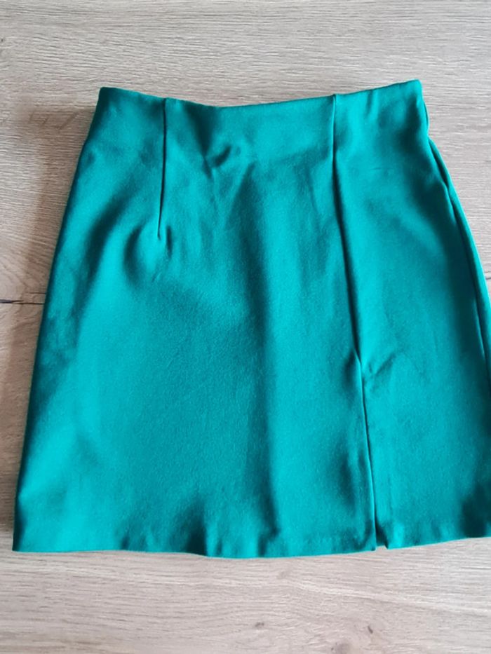 Jupe 👗
