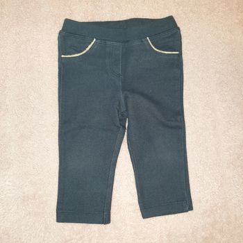 Jegging