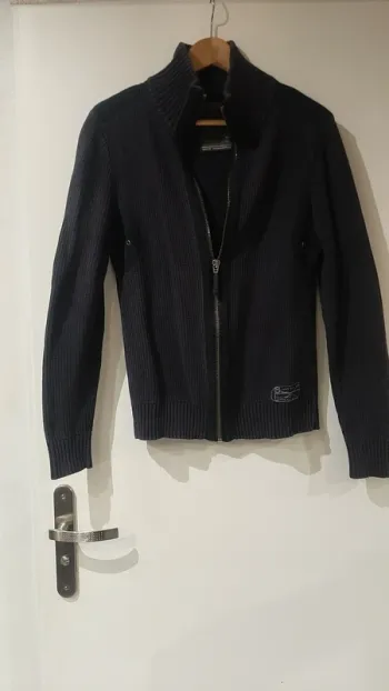 Gilet / Veste Homme