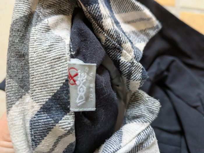 Robe chemise 3 ans - photo numéro 5