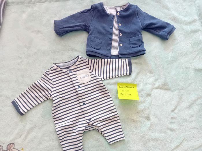 Ensemble - photo numéro 2