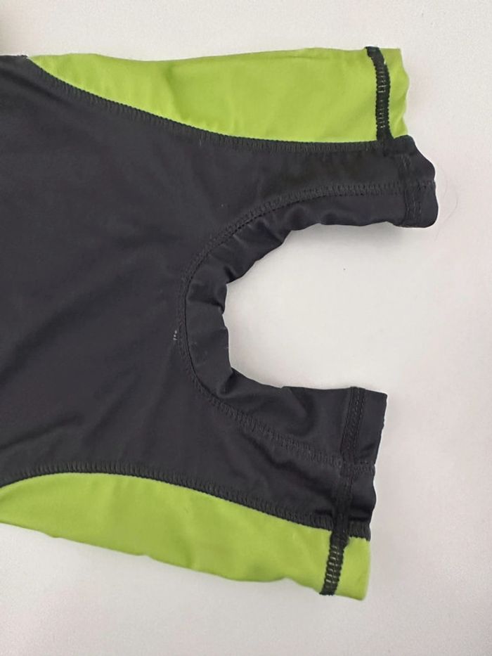 Combi piscine 18 mois - photo numéro 3