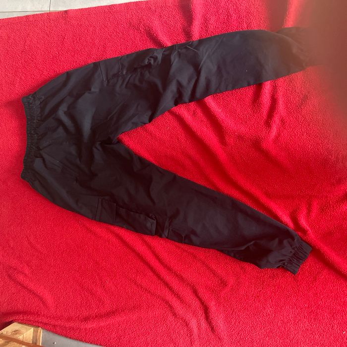 Pantalon léger - photo numéro 2
