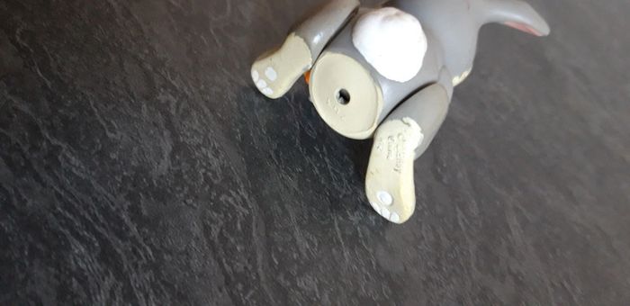 Panpan - photo numéro 2