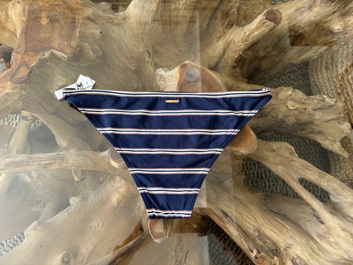 Bas de maillot de bain Roxy neuf - photo numéro 3