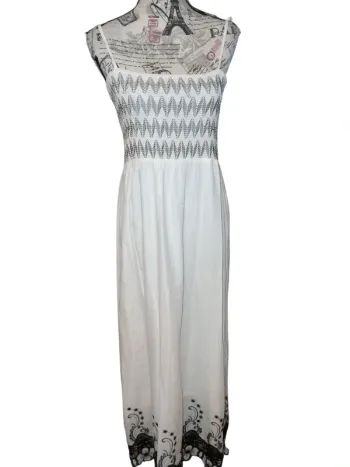 Robe S